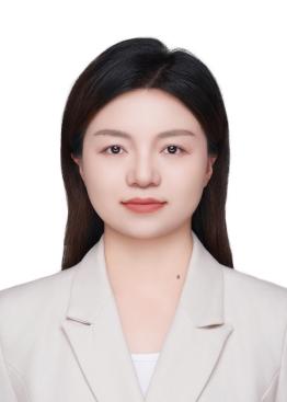 何兴芬电子照片-白底