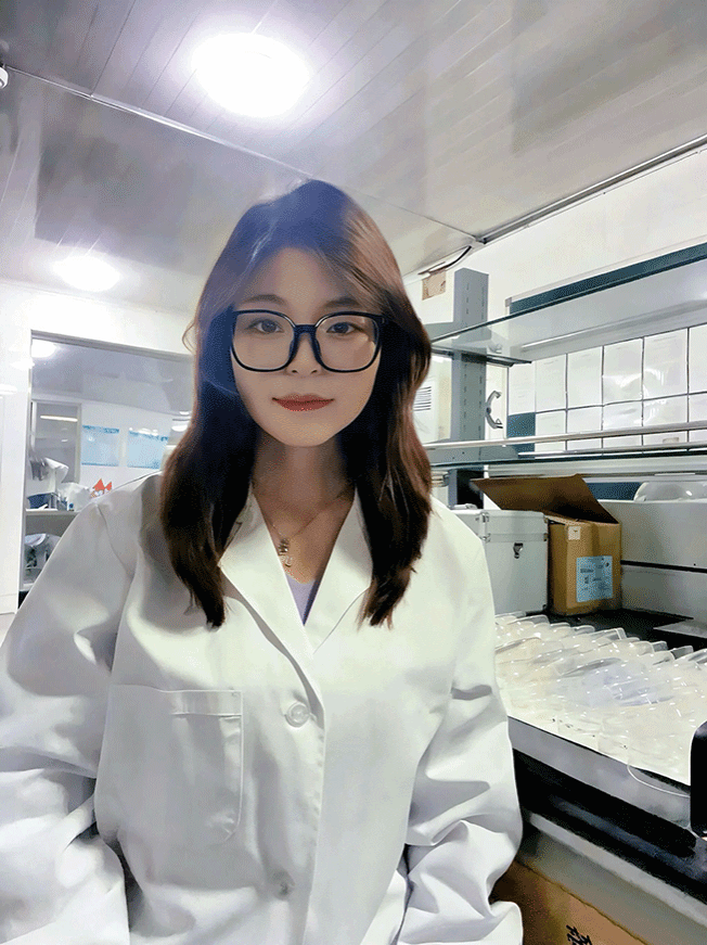 undefined undefined