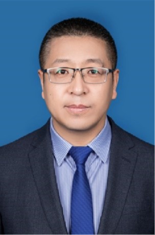 教授--张玉斌