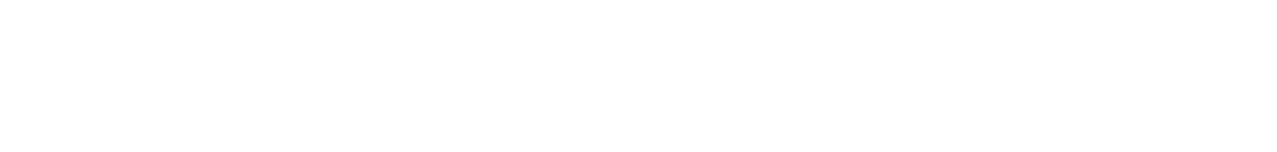 食品营养与健康专业